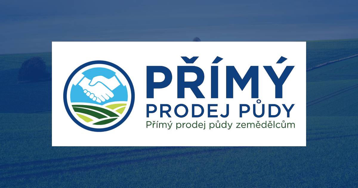 Prodej Pudy