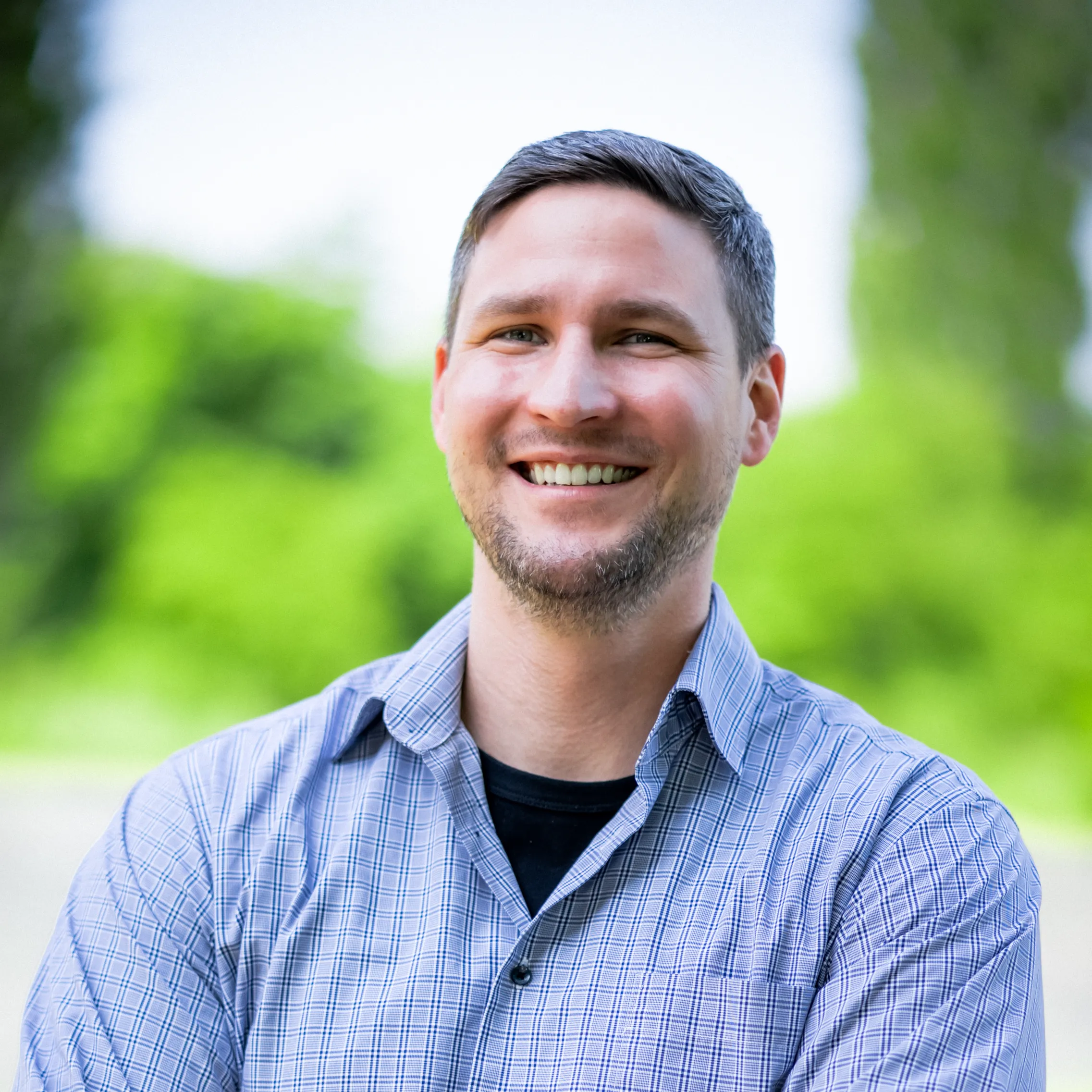 Martin Bahounek - Specialista na prodej půdy